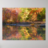 Twee keer de schoonheid poster (Voorkant)