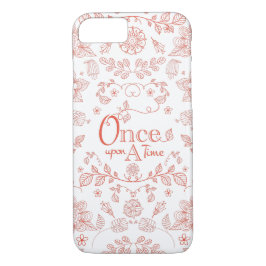 Twee keer gekloond op een geval van de Telefoon va Case-Mate iPhone Case