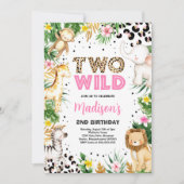 Twee keer per dag twee keer kaart (Voorkant)