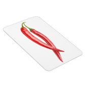 Twee kinderen magneet (Rechterzijde)