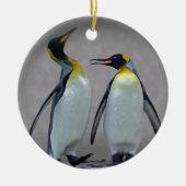 Twee Kings Ornament (Voorkant)