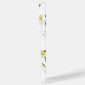 Twee kleine en schattige bijen Case-Mate iPhone case (Achterkant / Links)