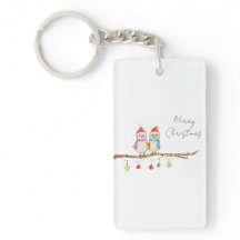 Twee Kleine Vogels