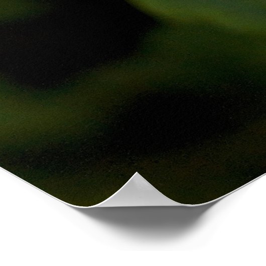 Twee kolommen poster (Hoek)