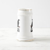 Twee Krogen = Poging tot moord Bierpul (Center)