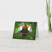 Twee kunnen trouwen! Lesbian Wedding Notecard Kaart (Voorkant)