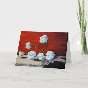 Twee later Weken Kaart