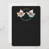 TWEE LEUKE SPOKEN KAART (Achterkant)