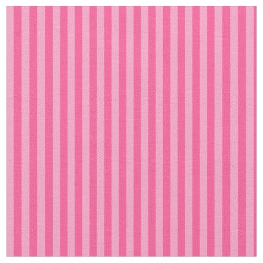 Twee lichtroze stripes met toned verbinding stof (Close Up)