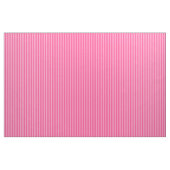 Twee lichtroze stripes met toned verbinding stof (Fat Quarter)
