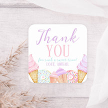 TWEE lieve verjaardag