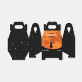 Twee maanden extra buitenruimte voor de maan bedankdoosjes (Uitgevouwen)