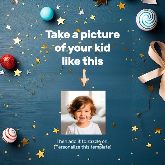 Twee maanden op de tweede verjaardag van de maan kaart