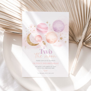 Twee maanden 's ochtends kaart