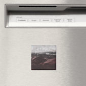 Twee Magneet (Insitu (Vaatwasser))