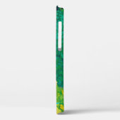 Twee meisjes, Edouard Vuillard Case-Mate iPhone Case (Achterkant / Links)