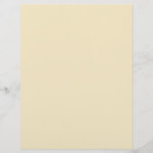 Twee  meisjes lezen (Achterkant)