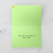 Twee mensen op een kaart (Binnen)