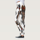 Twee_met-kop_Honden Leggings (Links)