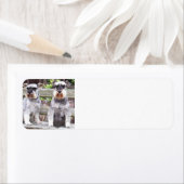 Twee_miniatuur_schnauzers Etiket (Insitu)