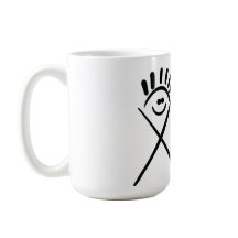 Twee Minimale Vrienden – Lijn Kunst
