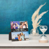 Twee moeders zijn beter dan één foto fotoplaat (Insitu)