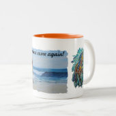 Twee Mokken voor image (Voorkant rechts)