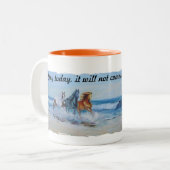 Twee Mokken voor image (Voorkant links)