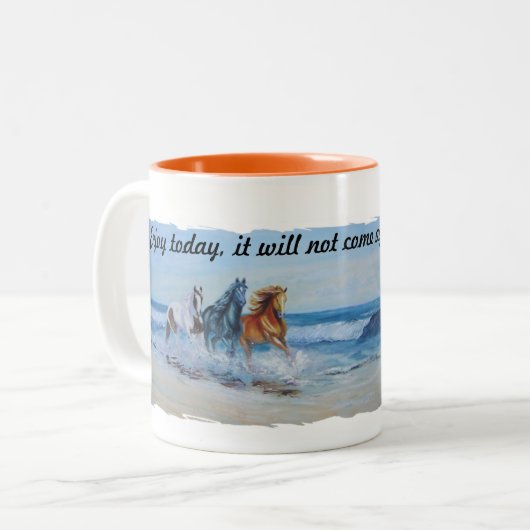 Twee Mokken voor image (Voorkant links)