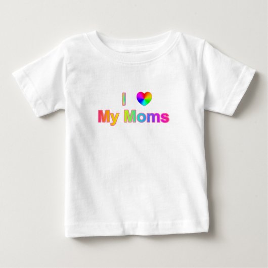 Twee momen (Voorkant)