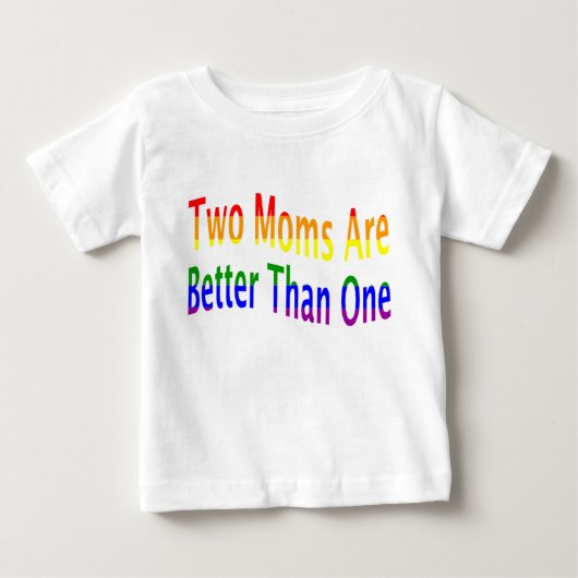Twee momen beter (regenboog) (Voorkant)