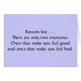 Twee ontwerpresoluties