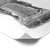 Twee organen poster (Hoek)