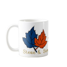 twee ouders , twee kinderen en een baby - op maat 