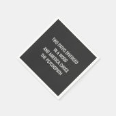 TWEE PADEN GINGEN UITEEN SERVET (Hoek)