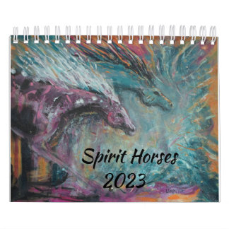 Twee pagina MediumCalendar, Witte Kalender