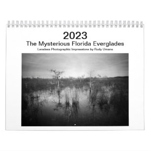 Twee pagina MediumCalendar, Witte Kalender