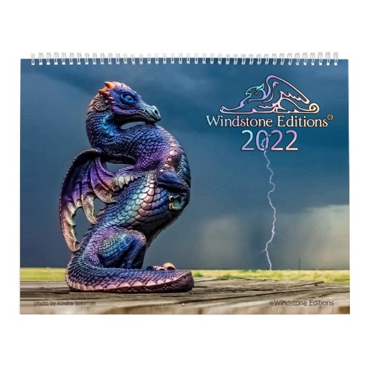 Twee pagina's: Grote agenda, witte agenda Kalender (Hoes)