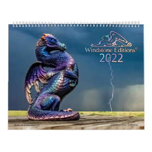 Twee pagina's: Grote agenda, witte agenda Kalender