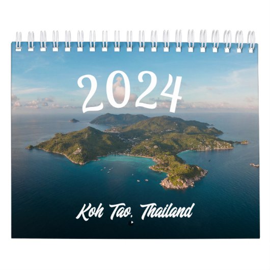 Twee pagina's kleine agenda, wit kalender (Hoes)