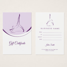 Twee Pilates Poses op de Hervormer | Kleur Visitekaartje