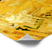 Twee Posters voor vrienden van Henri de Toulouse-L (Hoek)