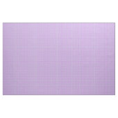 Twee purples Fractal Fabric Stof (Yard (91,4 cm))