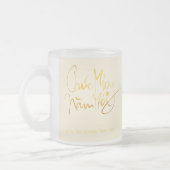 Twee Ratten Bamboe Vietnamees Mok 2020 FG (Links)