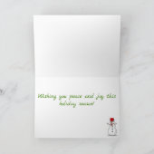 Twee reddingspersoneel Duitse herdershonden die op Kaart (Binnen)