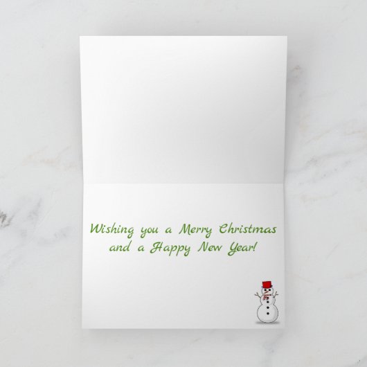 Twee reddingspersoneel Duitse herdershonden die op Kaart (Binnen)