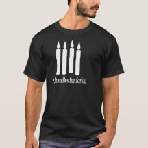 Twee Ronnies T Shirt