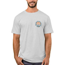 Twee rotsen op de plek Surf strand