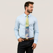 Twee rozen achter een glas