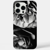 twee rozen Case-Mate iPhone case (Achterkant)